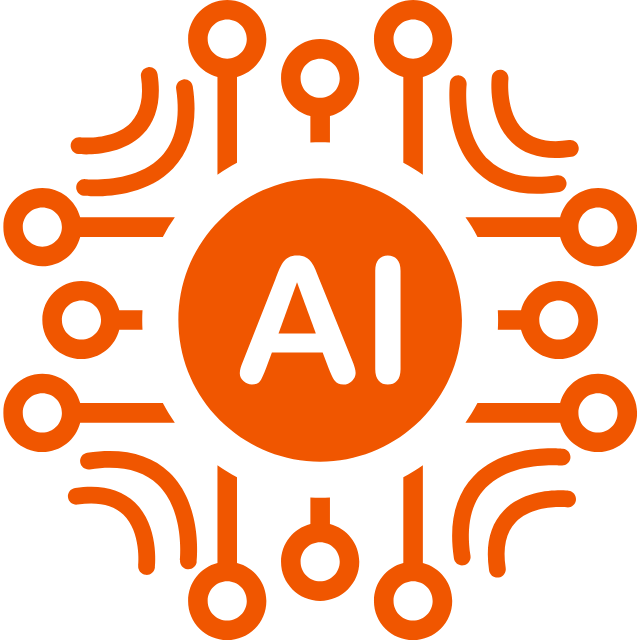 AI-context